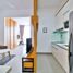 1 Bedroom Apartment for rent in Thao Dien, Ho Chi Minh City, Thao Dien