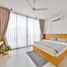1 Bedroom Apartment for rent in Thao Dien, Ho Chi Minh City, Thao Dien