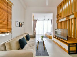 1 Bedroom Apartment for rent in Thao Dien, Ho Chi Minh City, Thao Dien