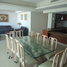 Appartement 3 chambre à vendre à Medellin, Veracruz, Medellin