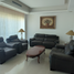 Appartement 3 chambre à vendre à Medellin, Veracruz, Medellin