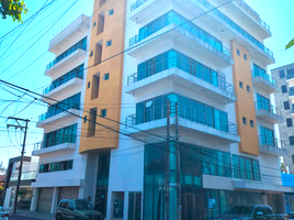 Appartement 3 chambre à vendre à Medellin, Veracruz, Medellin