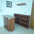 Appartement 3 chambre à vendre à Medellin, Veracruz, Medellin