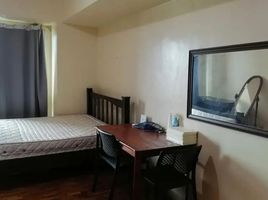  Apartment for rent in Greenbelt by Ayala Malls, Makati City, Makati City