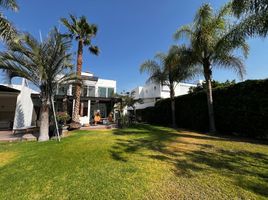 3 Schlafzimmer Haus zu verkaufen in Queretaro, Queretaro, Queretaro, Queretaro