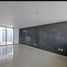 4 Habitación Casa en venta en San Agustin Tlaxiaca, Hidalgo, San Agustin Tlaxiaca, Hidalgo