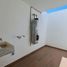 4 Habitación Casa en venta en San Agustin Tlaxiaca, Hidalgo, San Agustin Tlaxiaca, Hidalgo