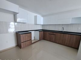 4 Habitación Casa en venta en San Agustin Tlaxiaca, Hidalgo, San Agustin Tlaxiaca, Hidalgo