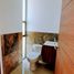 4 Habitación Casa en venta en San Agustin Tlaxiaca, Hidalgo, San Agustin Tlaxiaca, Hidalgo