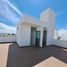 4 Habitación Casa en venta en San Agustin Tlaxiaca, Hidalgo, San Agustin Tlaxiaca, Hidalgo