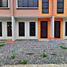 2 Bedroom House for sale in Meycauayan City, Bulacan, Meycauayan City