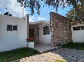 4 Schlafzimmer Haus zu verkaufen in Tepeapulco, Hidalgo, Tepeapulco
