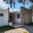 4 Bedroom House for sale in Tepeapulco, Hidalgo, Tepeapulco