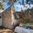 4 Habitación Casa en venta en Tepeapulco, Hidalgo, Tepeapulco