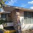 4 Habitación Casa en venta en Tepeapulco, Hidalgo, Tepeapulco