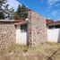 4 Habitación Casa en venta en Tepeapulco, Hidalgo, Tepeapulco