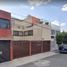 4 Schlafzimmer Villa zu verkaufen in Miguel Hidalgo, Mexico City, Miguel Hidalgo