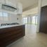 Maison 3 chambre à vendre à Medellin, Veracruz, Medellin