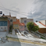 2 Schlafzimmer Villa zu verkaufen in Tarimbaro, Michoacan, Tarimbaro