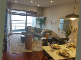 3 Bedroom Condo for sale in Lima, Miraflores, Lima, Lima