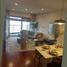 3 Bedroom Condo for sale in Lima Lima, Miraflores