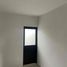 Appartement 3 chambre à vendre à Mexquitic De Carmona, San Luis Potosi, Mexquitic De Carmona