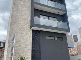 Appartement 3 chambre à vendre à Mexquitic De Carmona, San Luis Potosi, Mexquitic De Carmona