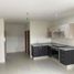 Appartement 3 chambre à vendre à Mexquitic De Carmona, San Luis Potosi, Mexquitic De Carmona