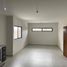 Appartement 3 chambre à vendre à Mexquitic De Carmona, San Luis Potosi, Mexquitic De Carmona