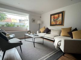 2 Schlafzimmer Appartement zu verkaufen in Santiago De Surco, Lima, Santiago De Surco, Lima, Lima, Peru