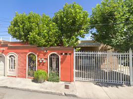 4 Schlafzimmer Haus zu verkaufen in Chihuahua, Chihuahua, Chihuahua, Chihuahua