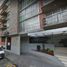 Condominium 3 chambre à vendre à Miguel Hidalgo, Mexico City, Miguel Hidalgo