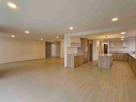 2 Bedroom Condo for sale in Pichincha, Quito, Quito, Pichincha