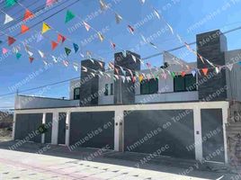 3 Schlafzimmer Villa zu verkaufen in Toluca, Mexico, Toluca
