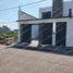 3 Schlafzimmer Villa zu verkaufen in Toluca, Mexico, Toluca