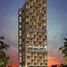 Condominium à vendre à Cebu City, Central Visayas, Cebu City