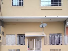 5 Habitación Casa en venta en Guayaquil, Guayaquil, Guayaquil