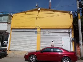  Grundstück zu verkaufen in Zumpango, Mexico, Zumpango