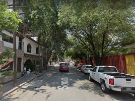 3 Schlafzimmer Haus zu verkaufen in Monterrey, Nuevo Leon, Monterrey