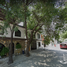 3 Schlafzimmer Haus zu verkaufen in Monterrey, Nuevo Leon, Monterrey