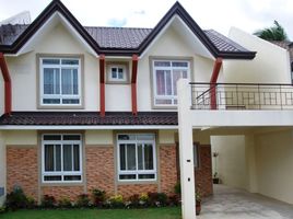 3 Bedroom Villa for sale in Cavite, Calabarzon, Tagaytay City, Cavite