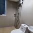 2 Habitación Departamento en venta en Makati City, Metro Manila, Makati City