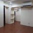 2 Habitación Departamento en venta en Makati City, Metro Manila, Makati City