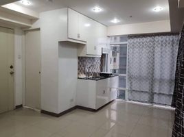 2 Habitación Departamento en venta en Makati City, Metro Manila, Makati City