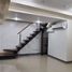 2 Habitación Departamento en venta en Makati City, Metro Manila, Makati City
