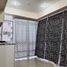 2 Habitación Departamento en venta en Makati City, Metro Manila, Makati City