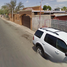 3 Schlafzimmer Haus zu verkaufen in Mexicali, Baja California, Mexicali