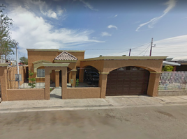 3 Schlafzimmer Haus zu verkaufen in Mexicali, Baja California, Mexicali