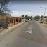 3 Schlafzimmer Haus zu verkaufen in Mexicali, Baja California, Mexicali