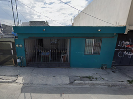 Maison 2 chambre à vendre à Monterrey, Nuevo Leon, Monterrey